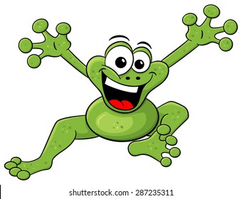 5,262 Leap frogs Images, Stock Photos & Vectors | Shutterstock