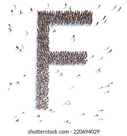 21,862 Crowd letters Stock Illustrations, Images & Vectors | Shutterstock