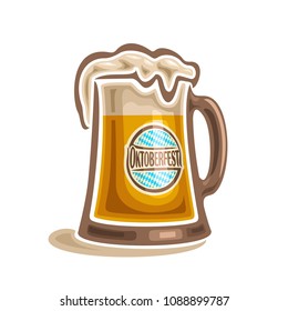 46 Bock fest Images, Stock Photos & Vectors | Shutterstock