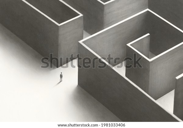 illustration-man-solving-big-complex-maze-1981033406-shutterstock