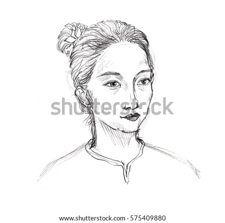 Draw mature art galleries 808