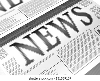 27,695 Important News Images, Stock Photos & Vectors 