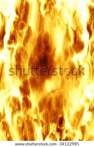 Similar – Image, Stock Photo Sun texture background