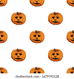 Pumpkin Head Images Stock Photos Vectors Shutterstock - void pumpkin shirt roblox