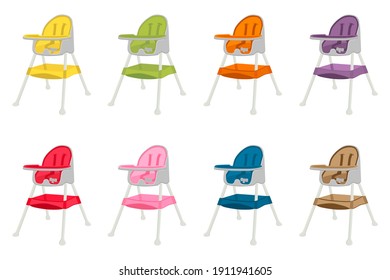 いす の画像 写真素材 ベクター画像 Shutterstock