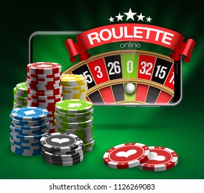 online casino bonus ohne einzahlung starburst online live casino demo