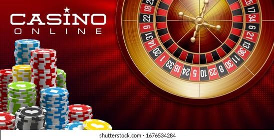 What is blackjack surrender What is blackjack surrender
