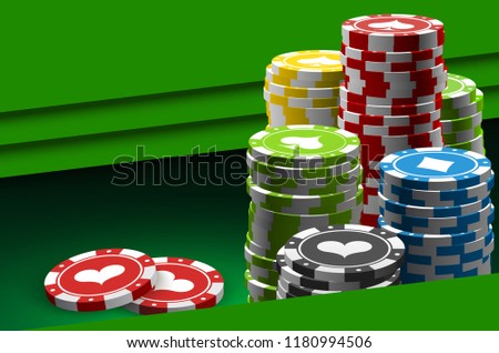 casino slot machines odds best online casino roulette