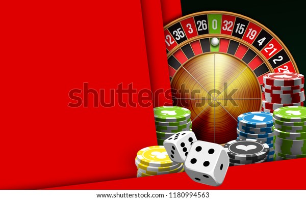 top hat bingo immersive roulette live casino