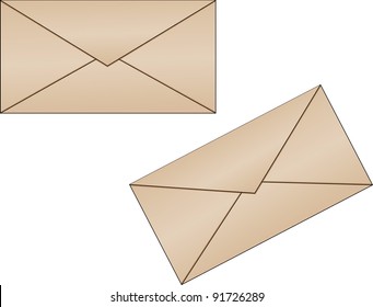 Similar Images Stock Photos Vectors Of Cutout Paper Envelope Template Perfect For Making Your Own Envelopes Of Standard C6 Size For A6 Size Card 366303974 Shutterstock,Farmhouse Decorating Ideas For Dining Room