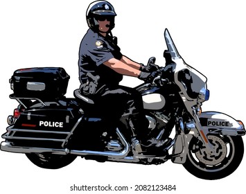 3,213 Motorcycle clipart Images, Stock Photos & Vectors | Shutterstock