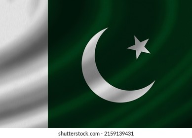 France pakistan flag Images, Stock Photos & Vectors | Shutterstock