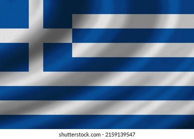 1,607 Vietnam greece Images, Stock Photos & Vectors | Shutterstock