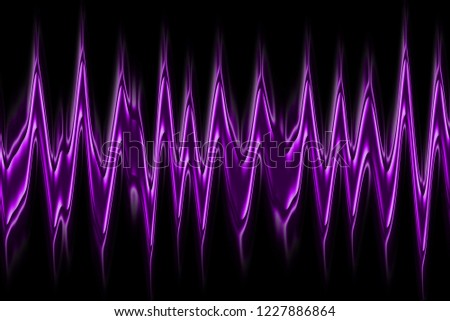 effects of sound waves