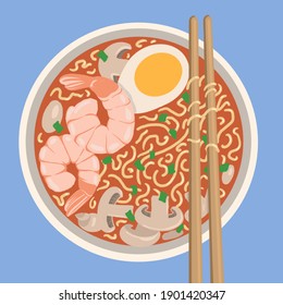 中華料理 のイラスト素材 画像 ベクター画像 Shutterstock