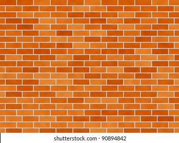 Red Brick Wall Clipart Hd Stock Images Shutterstock