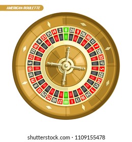 online casino withdrawal time online casinos gratis startguthaben