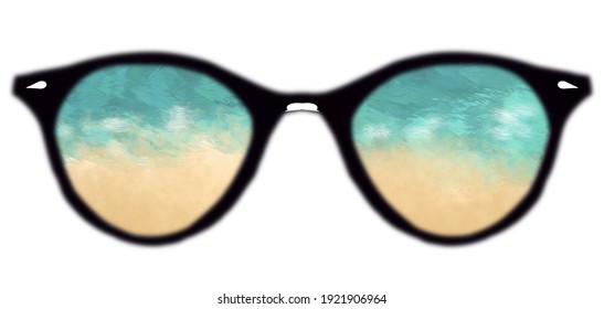 41,356 See clearly Images, Stock Photos & Vectors | Shutterstock