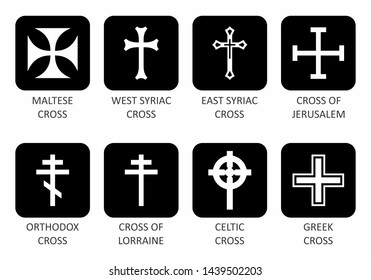 orthodox syriac font