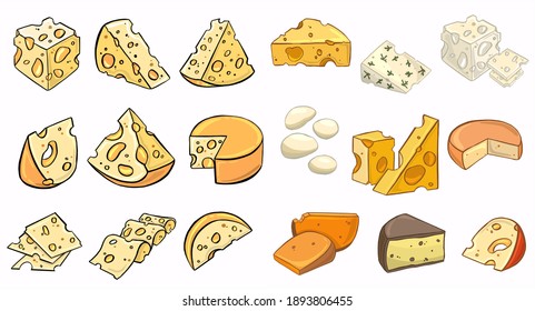 牛 部位 イラスト Images Stock Photos Vectors Shutterstock