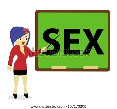 Gratis sexet tegneserie sex