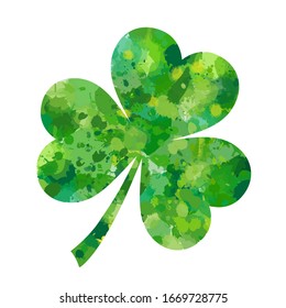 24,890 Vintage Shamrock Images, Stock Photos & Vectors | Shutterstock