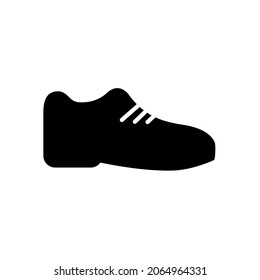 Illustration Of Shoe Design Drawing, White Background