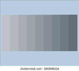 gray illustration  slate