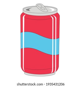 4,053 Beer can cartoon Images, Stock Photos & Vectors | Shutterstock