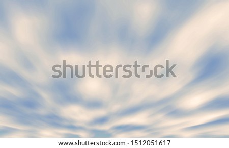 Similar – Image, Stock Photo Marina Del Rey, Ca.