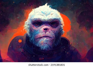 space monkey crypto price