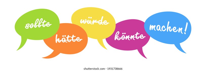 新しいこと 挑戦 のイラスト素材 画像 ベクター画像 Shutterstock