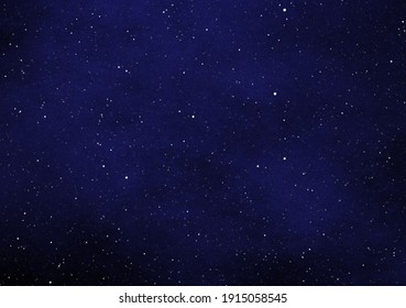 10,139,897 Star Images, Stock Photos & Vectors | Shutterstock