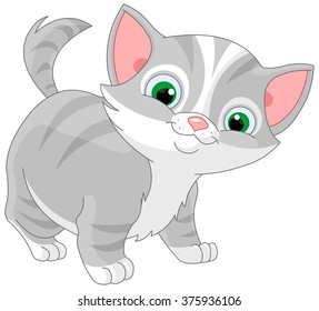 Cat Clipart High Res Stock Images Shutterstock