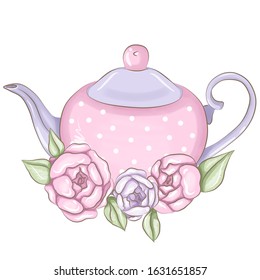 Rose Garden Tea Room Images Stock Photos Vectors Shutterstock