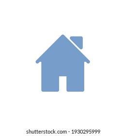 Home Icons High Res Stock Images Shutterstock