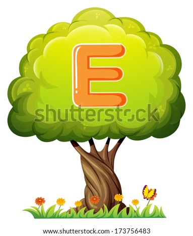 Similar – Image, Stock Photo trunk Art Nature Animal