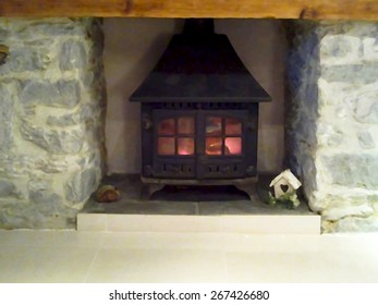Steel Lintel Stock Illustrations Images Vectors Shutterstock