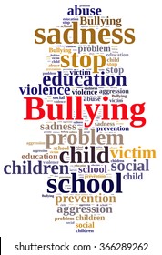 290 Child abuse word cloud Images, Stock Photos & Vectors | Shutterstock