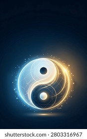 Illustrations and Art - Self Help