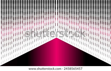 Similar – Image, Stock Photo Cocktail in pink Longdrink