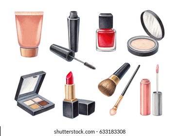 5,629 Skin care bottle sketch Images, Stock Photos & Vectors | Shutterstock