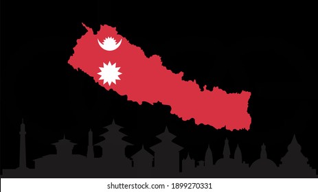 ネパール人 の画像 写真素材 ベクター画像 Shutterstock