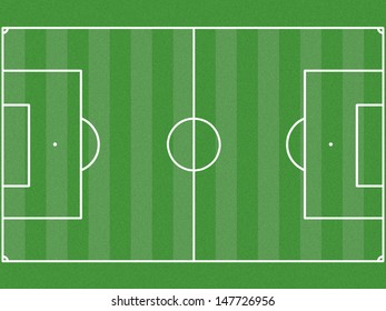 4,293 Circle football ground Images, Stock Photos & Vectors | Shutterstock