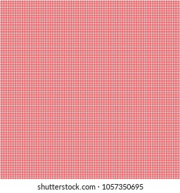 Illustrator Pattern Red Stock Illustration 1057350695 Shutterstock Illustrator Pattern Red Stock Illustration 1057350695 Shutterstock