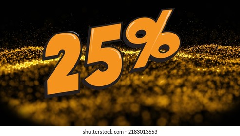 159,677 Trade images Images, Stock Photos & Vectors | Shutterstock