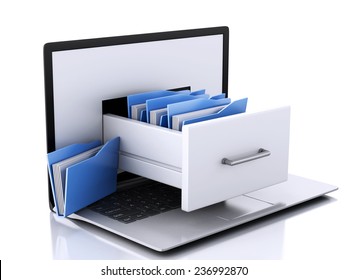 220,303 Save data Images, Stock Photos & Vectors | Shutterstock