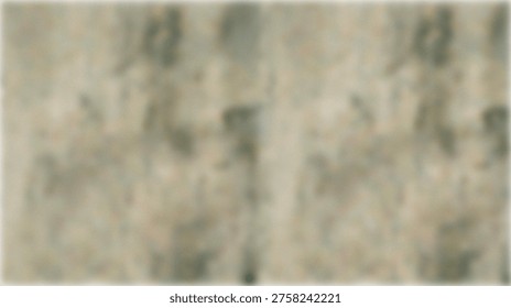 The image appears to be a highly pixelated and blurry representation with shades of gray and green, making it difficult to discern any specific details or subject matter within the frame.