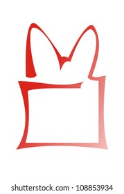 image of box gift