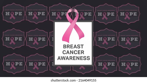 9,543 No breast Images, Stock Photos & Vectors | Shutterstock